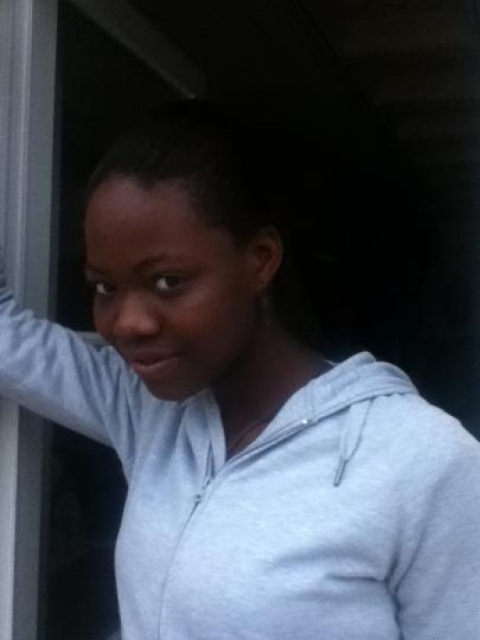 Esther