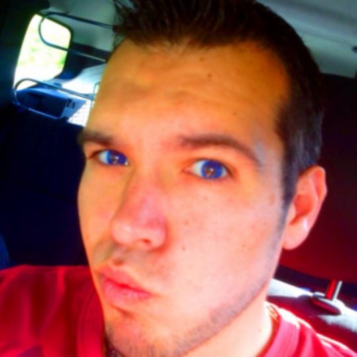 Fabpwluc