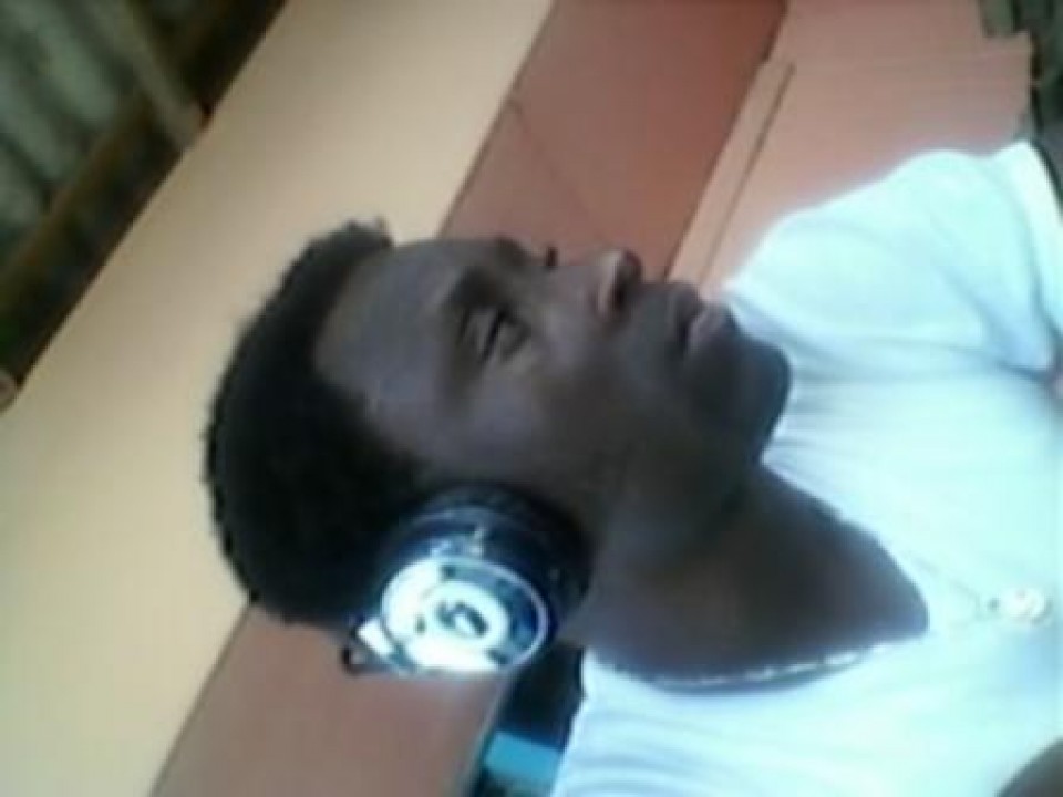 stessels