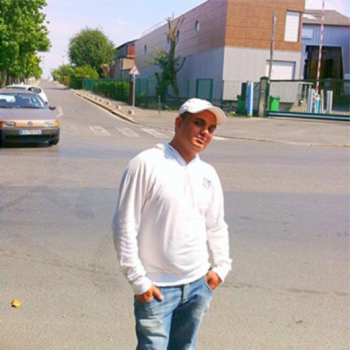 Sandeep