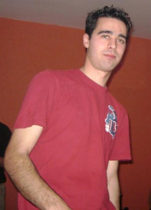 Miguel