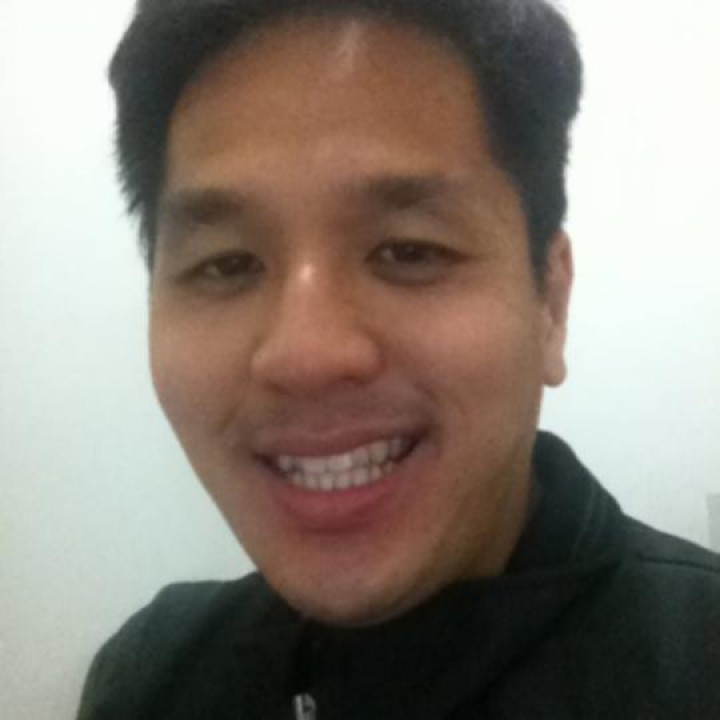 Eduardo