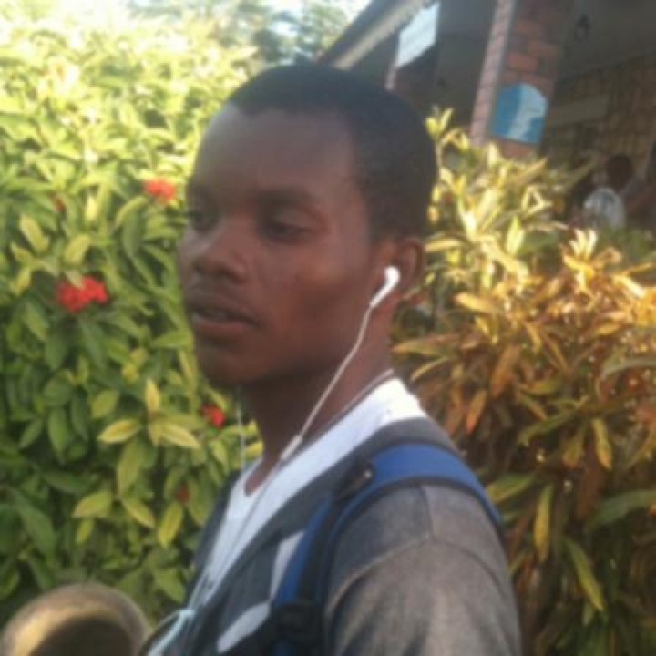 Georges
