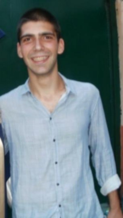 Kaanywdqh
