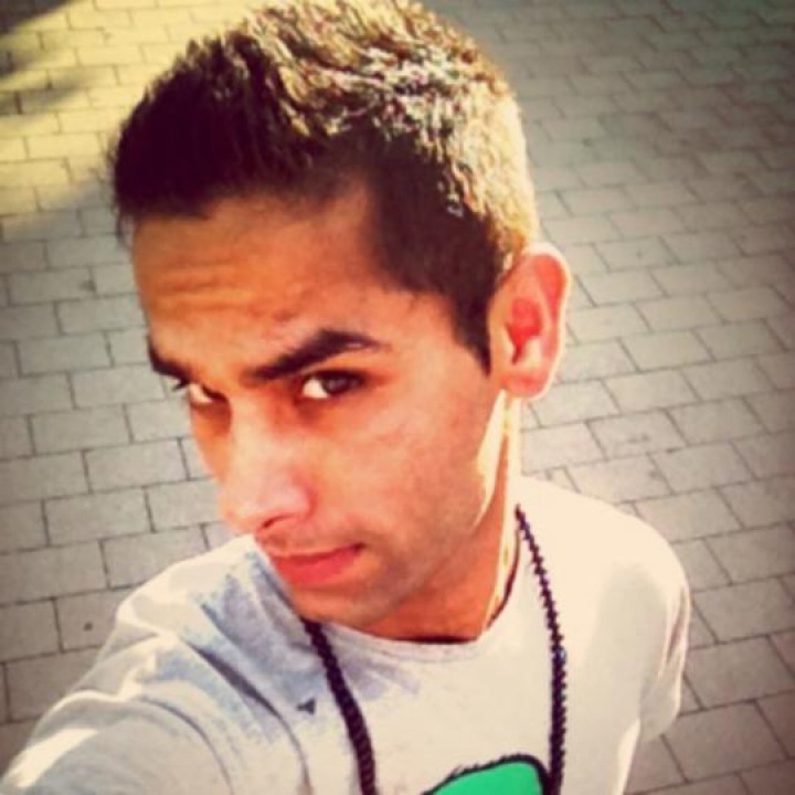 Xhariwuvdy