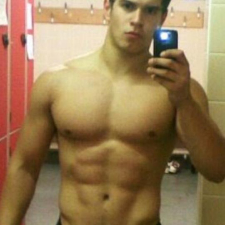 Mikezcwgc