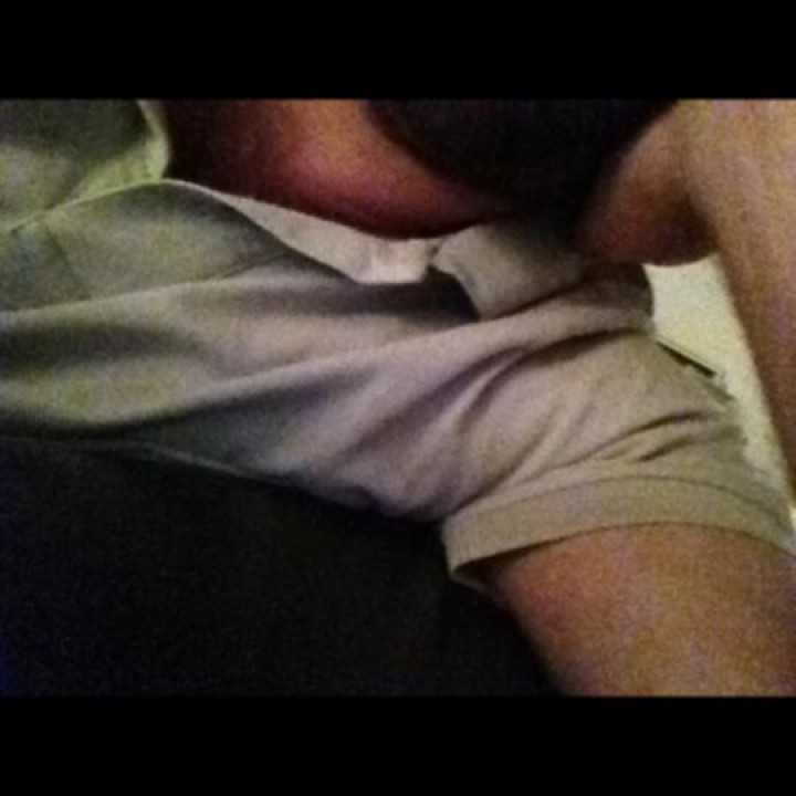Runnywpkkg